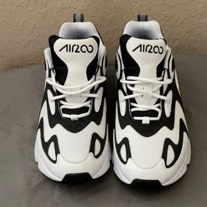 Nike air 200